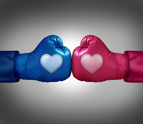 battleofthesexes